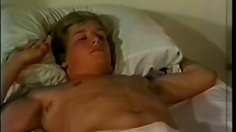 Cute barebacking twinks   r. Free Anal Porn Videos, Gay Movies   Blonde Clips
